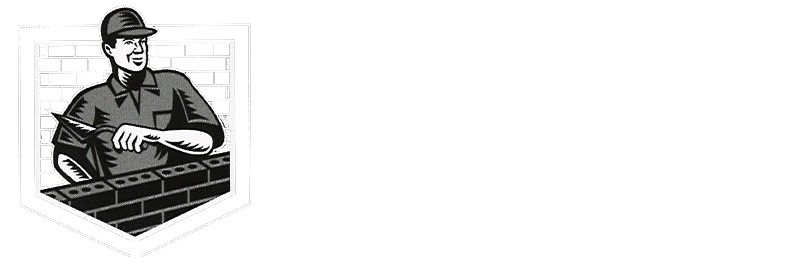 North Legacy Group